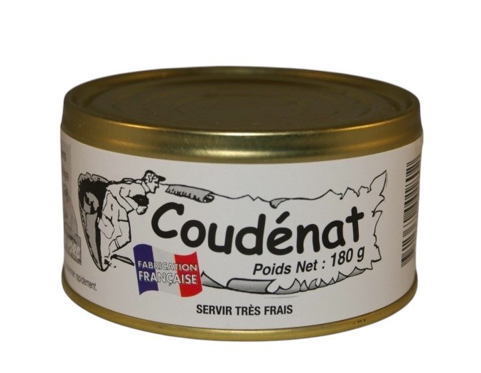 COUDENAT